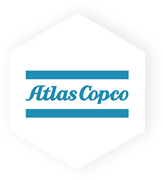 Cooperated Partner7