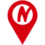 Headquarters