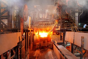 Metallurgy And metal Processing