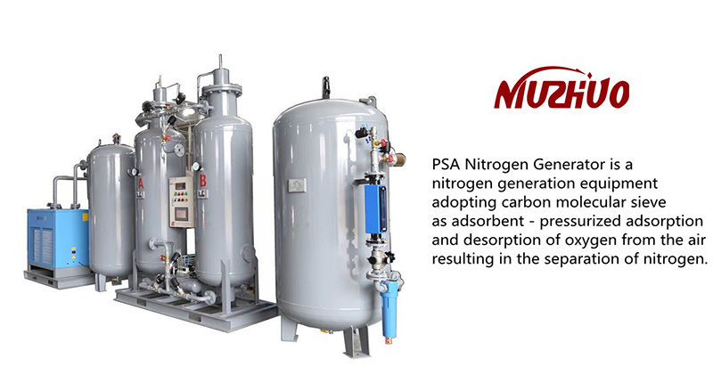 Nitrogen2