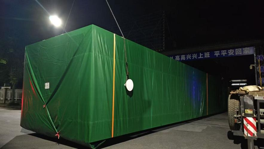 图片4