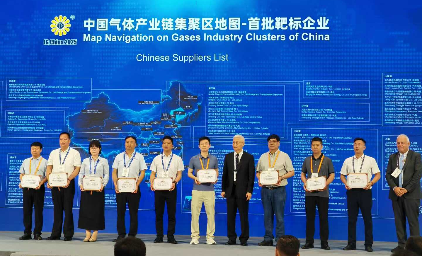图片5